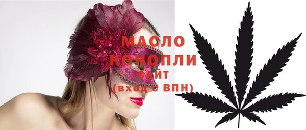 ГАЛЛЮЦИНОГЕННЫЕ ГРИБЫ Строитель