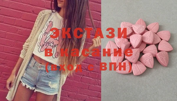 ГАЛЛЮЦИНОГЕННЫЕ ГРИБЫ Строитель