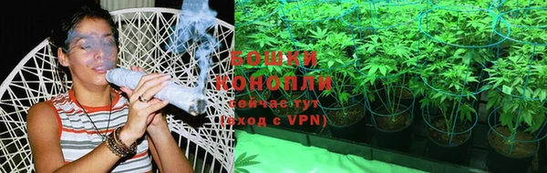 ешки Володарск