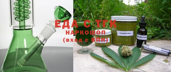ГАЛЛЮЦИНОГЕННЫЕ ГРИБЫ Строитель