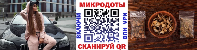 OMG   Мариинск  Псилоцибиновые грибы мухоморы 